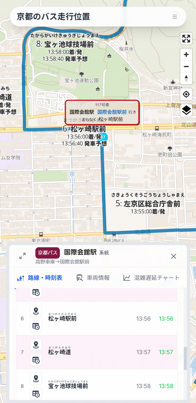 Features Image